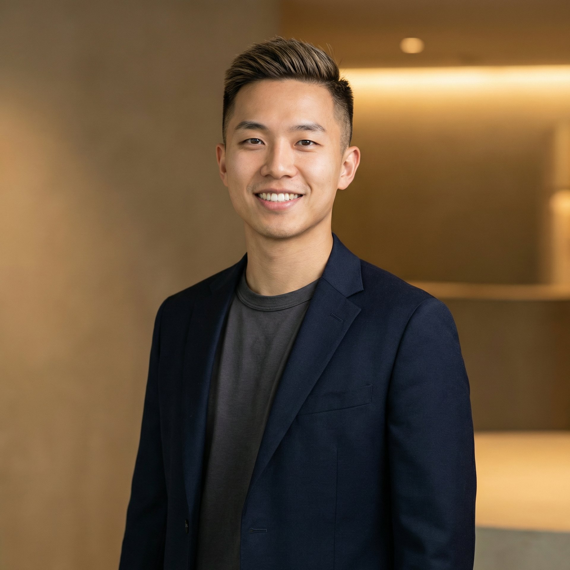母狗官网制片人陈浩然