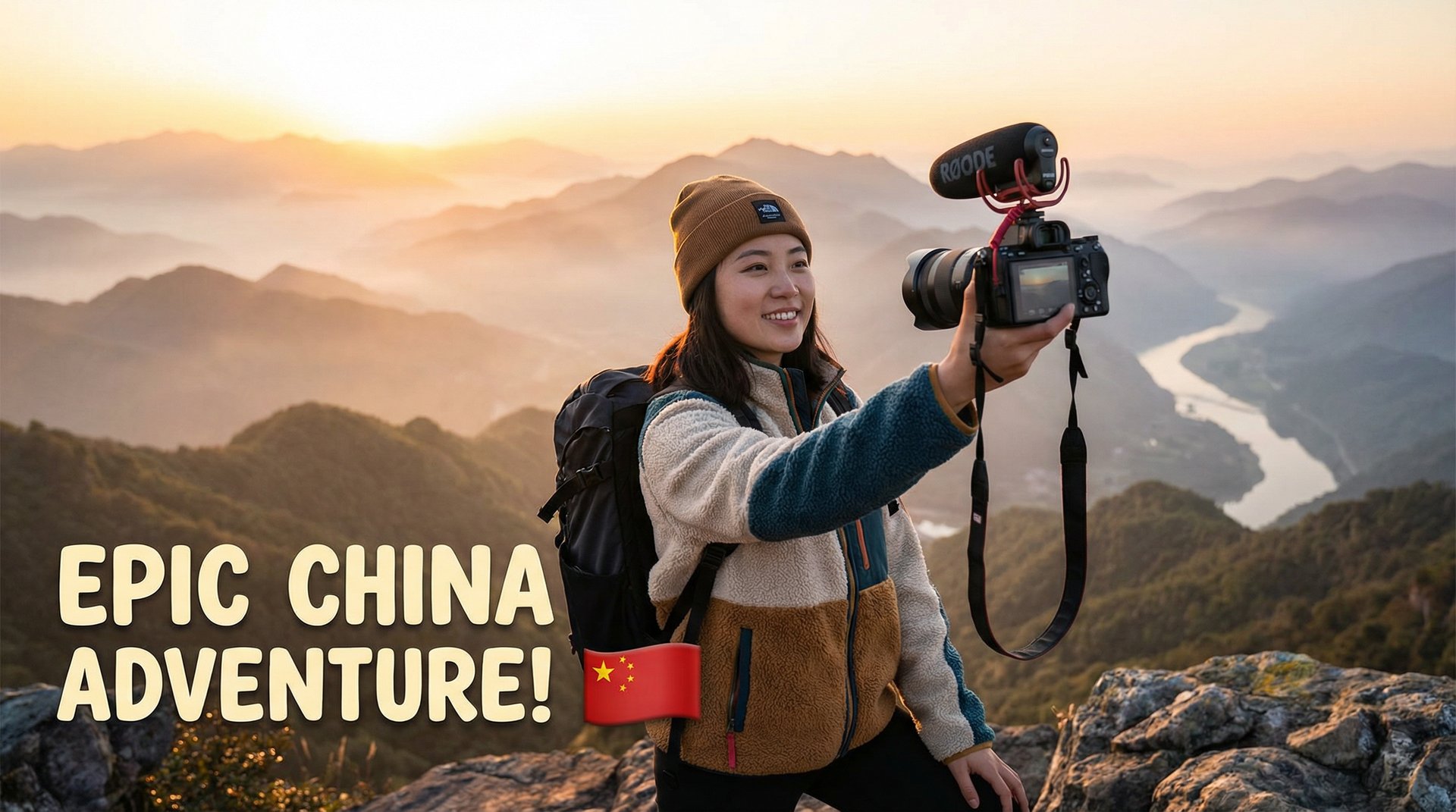 母狗官网旅行视频